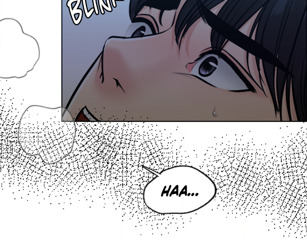 Wife for 1000 Days Chapter 63 Page 143