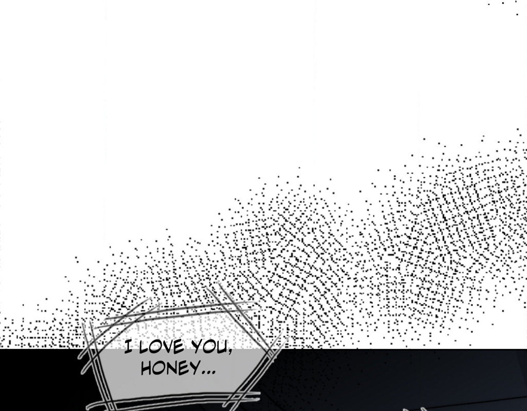 Wife for 1000 Days Chapter 63 Page 144
