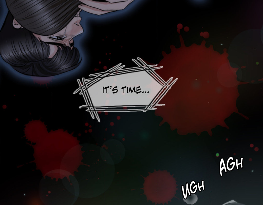 Wife for 1000 Days Chapter 63 Page 146