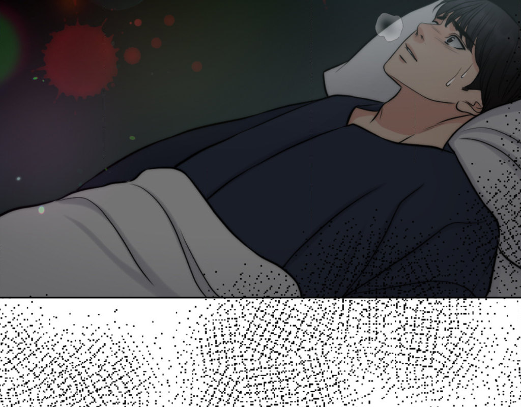 Wife for 1000 Days Chapter 63 Page 147