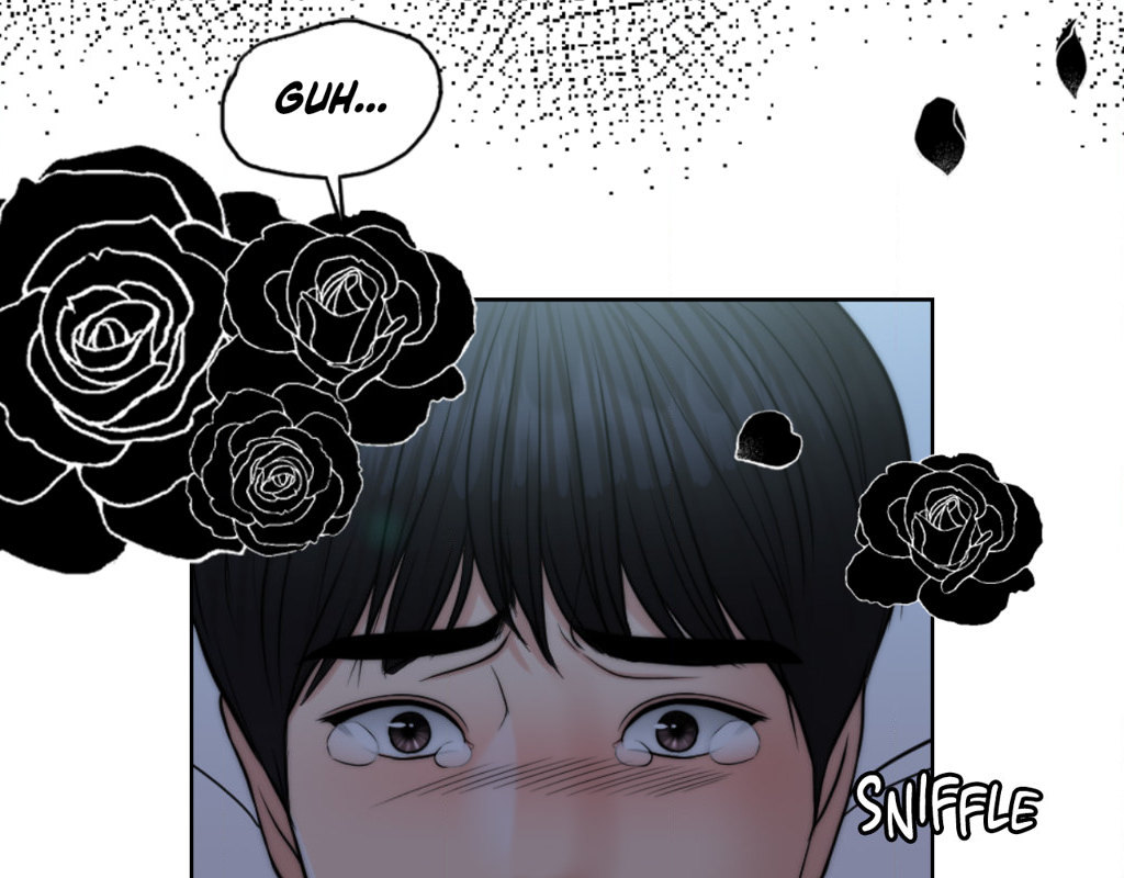 Wife for 1000 Days Chapter 63 Page 148