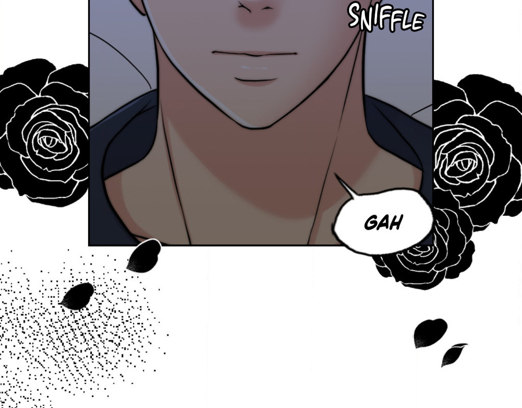Wife for 1000 Days Chapter 63 Page 149