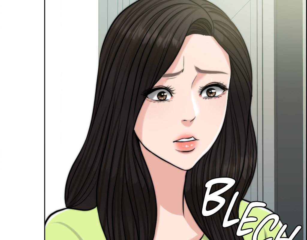 Wife for 1000 Days Chapter 63 Page 15