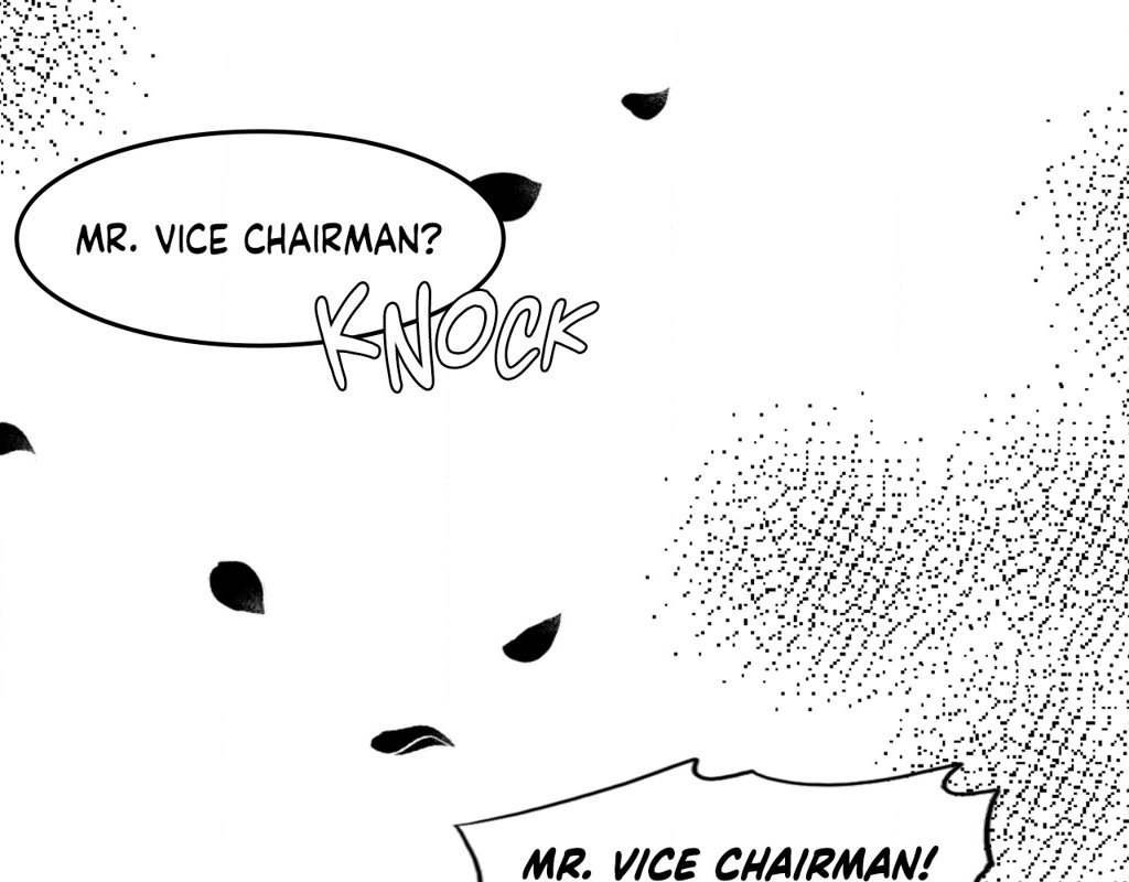 Wife for 1000 Days Chapter 63 Page 150