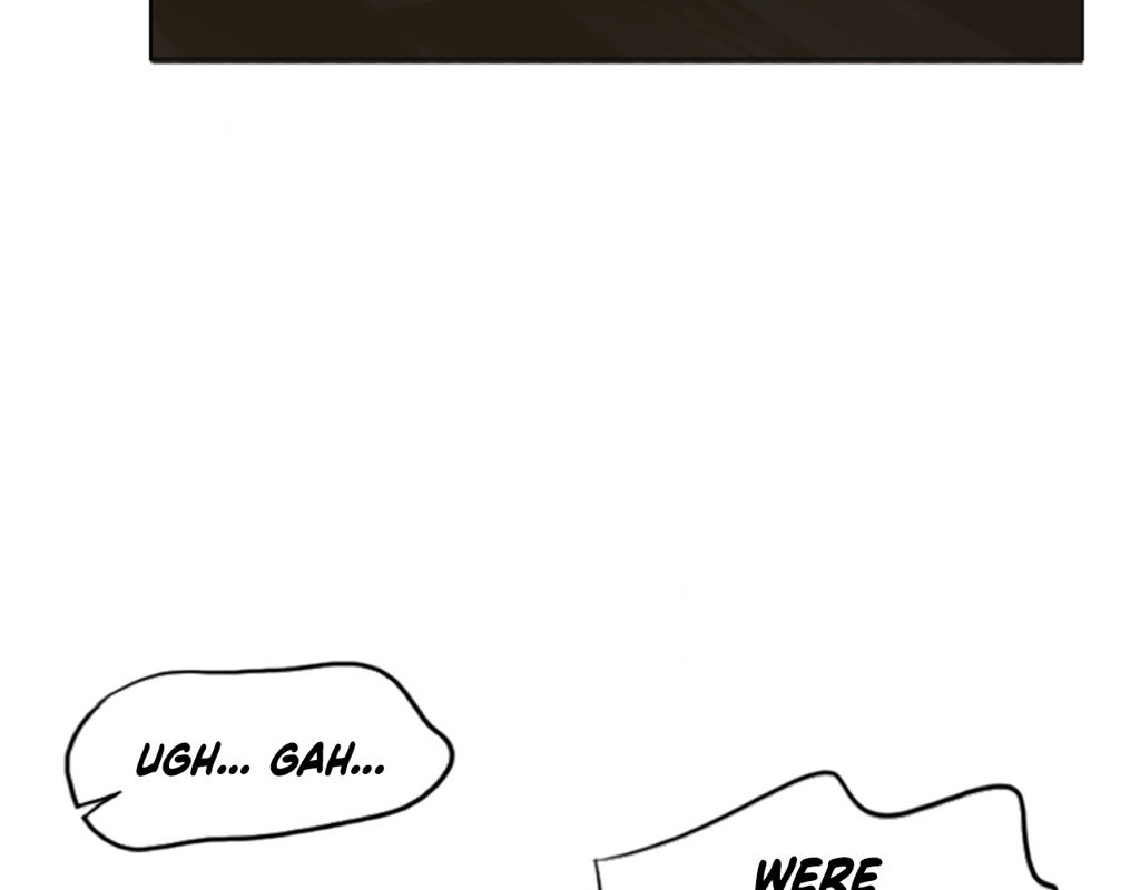 Wife for 1000 Days Chapter 63 Page 153