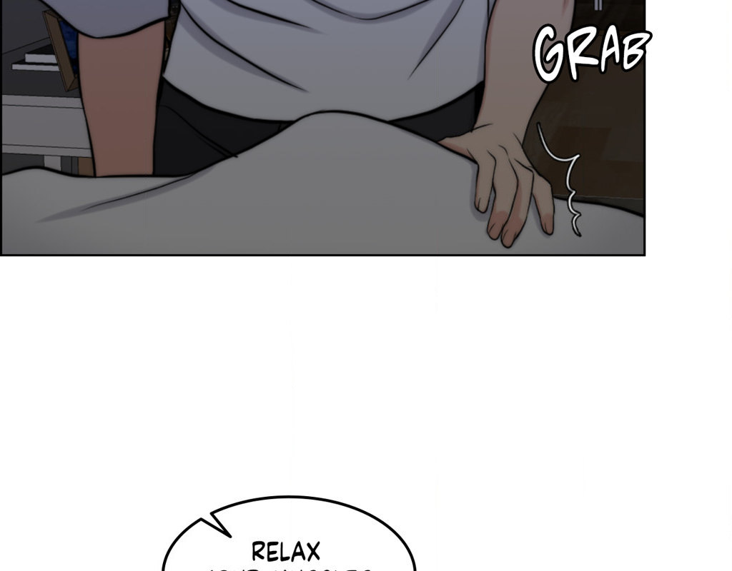 Wife for 1000 Days Chapter 63 Page 155