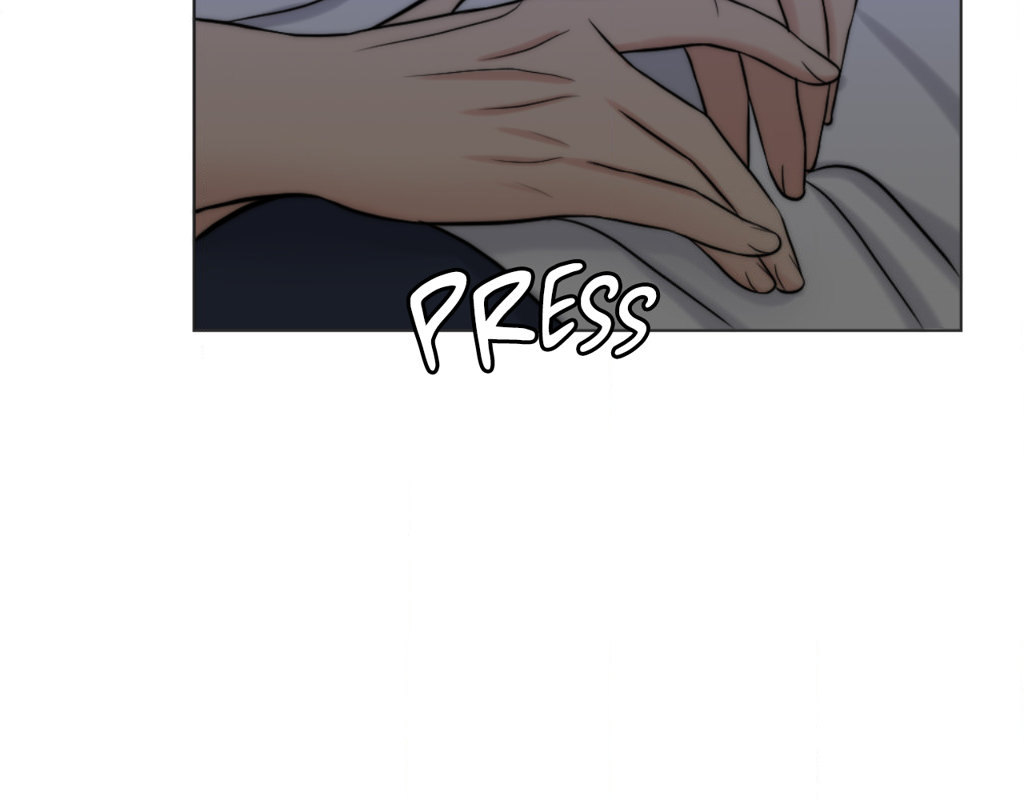 Wife for 1000 Days Chapter 63 Page 157