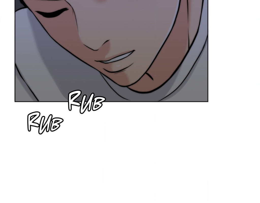 Wife for 1000 Days Chapter 63 Page 159