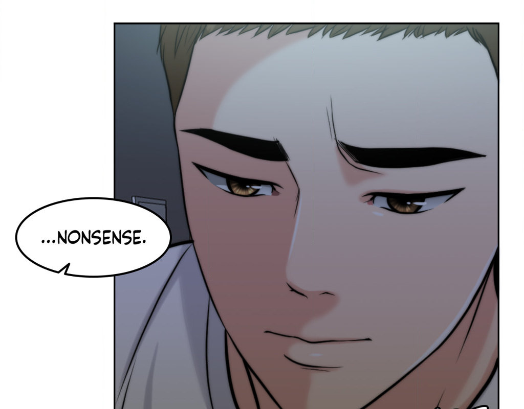 Wife for 1000 Days Chapter 63 Page 160