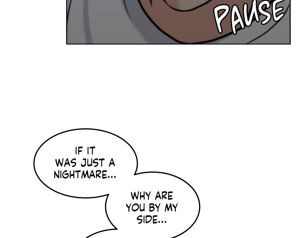 Wife for 1000 Days Chapter 63 Page 161