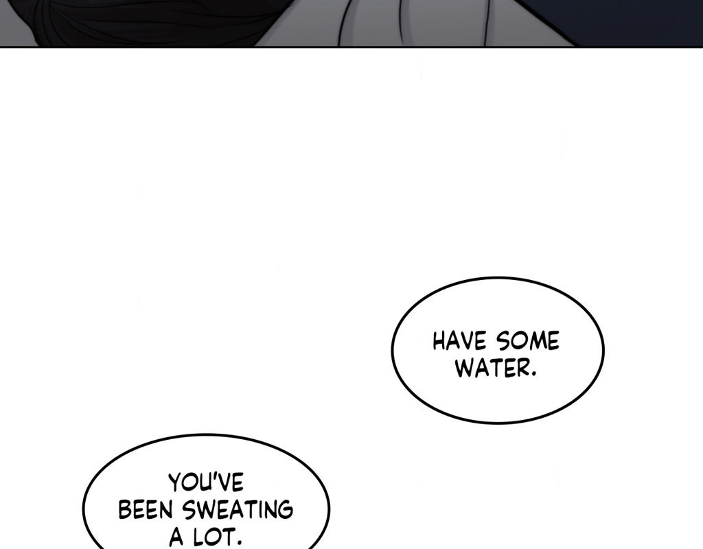 Wife for 1000 Days Chapter 63 Page 163