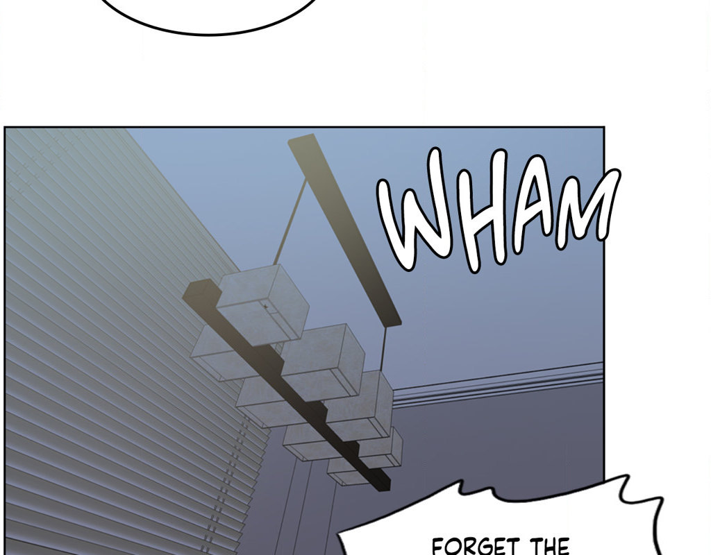 Wife for 1000 Days Chapter 63 Page 164