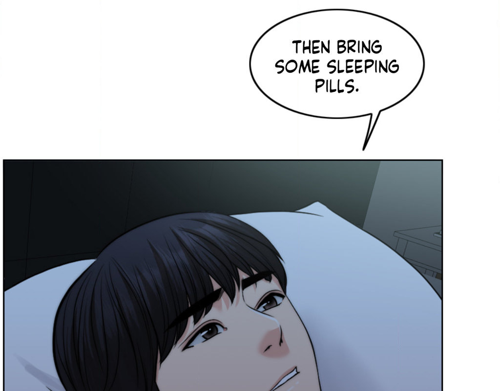 Wife for 1000 Days Chapter 63 Page 167