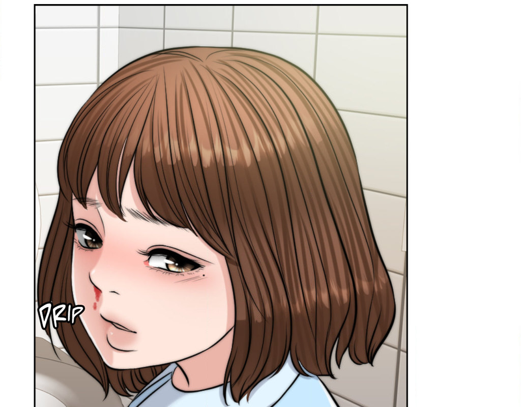 Wife for 1000 Days Chapter 63 Page 17