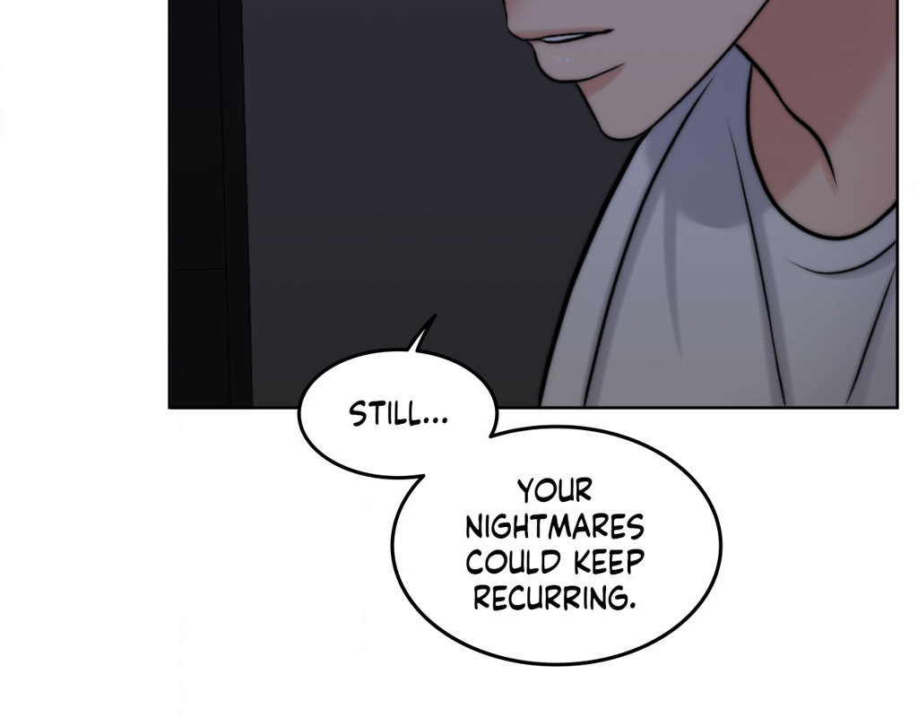Wife for 1000 Days Chapter 63 Page 170