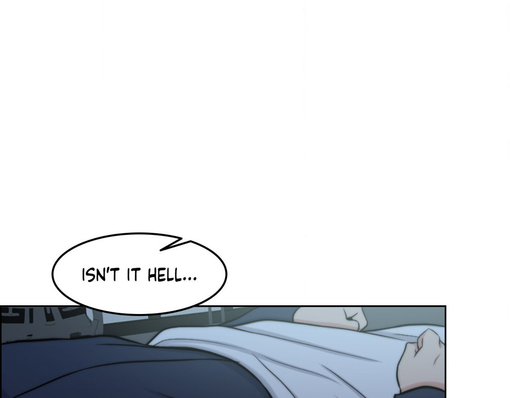 Wife for 1000 Days Chapter 63 Page 171