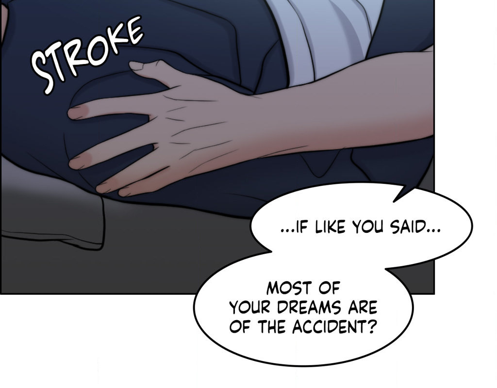 Wife for 1000 Days Chapter 63 Page 172