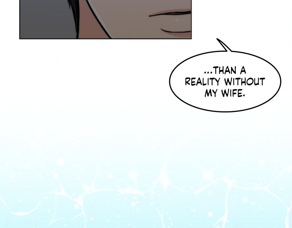 Wife for 1000 Days Chapter 63 Page 175