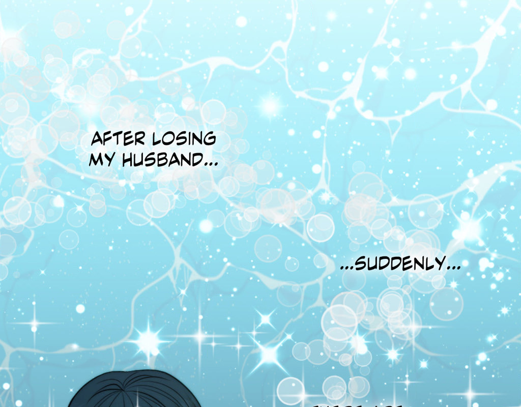 Wife for 1000 Days Chapter 63 Page 176