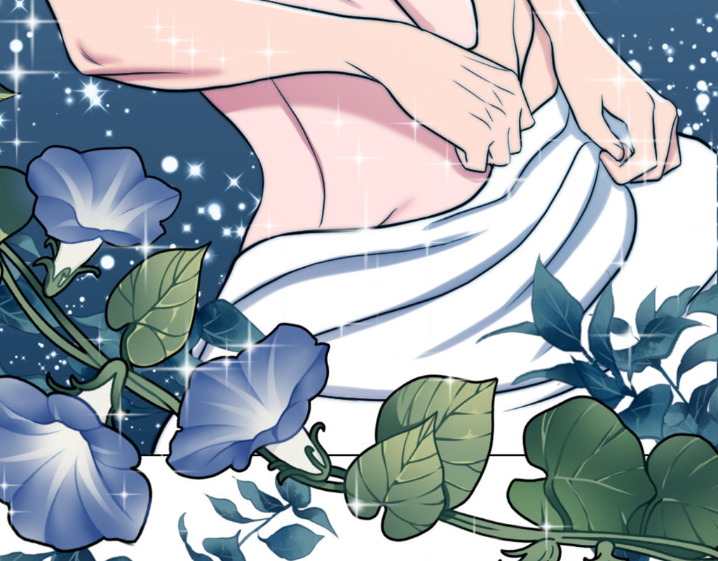 Wife for 1000 Days Chapter 63 Page 178