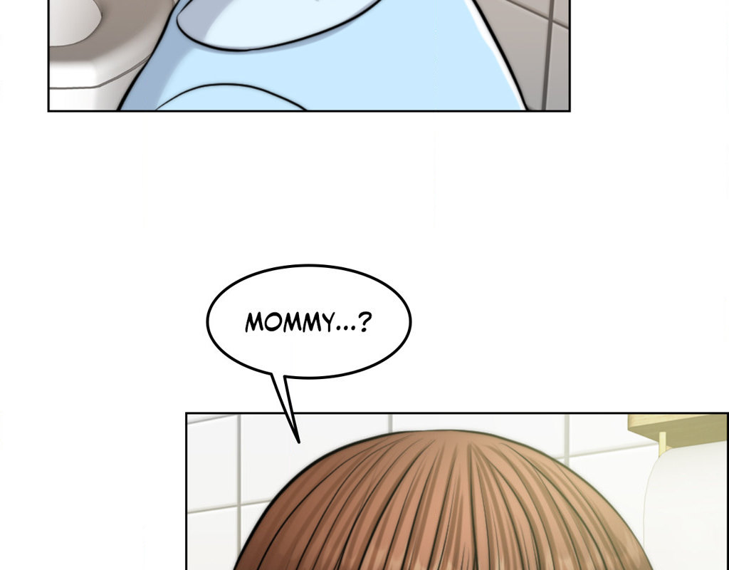 Wife for 1000 Days Chapter 63 Page 18