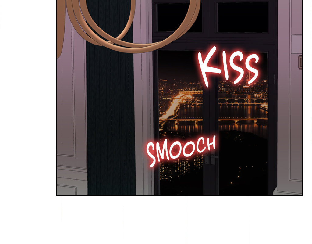 Wife for 1000 Days Chapter 63 Page 183
