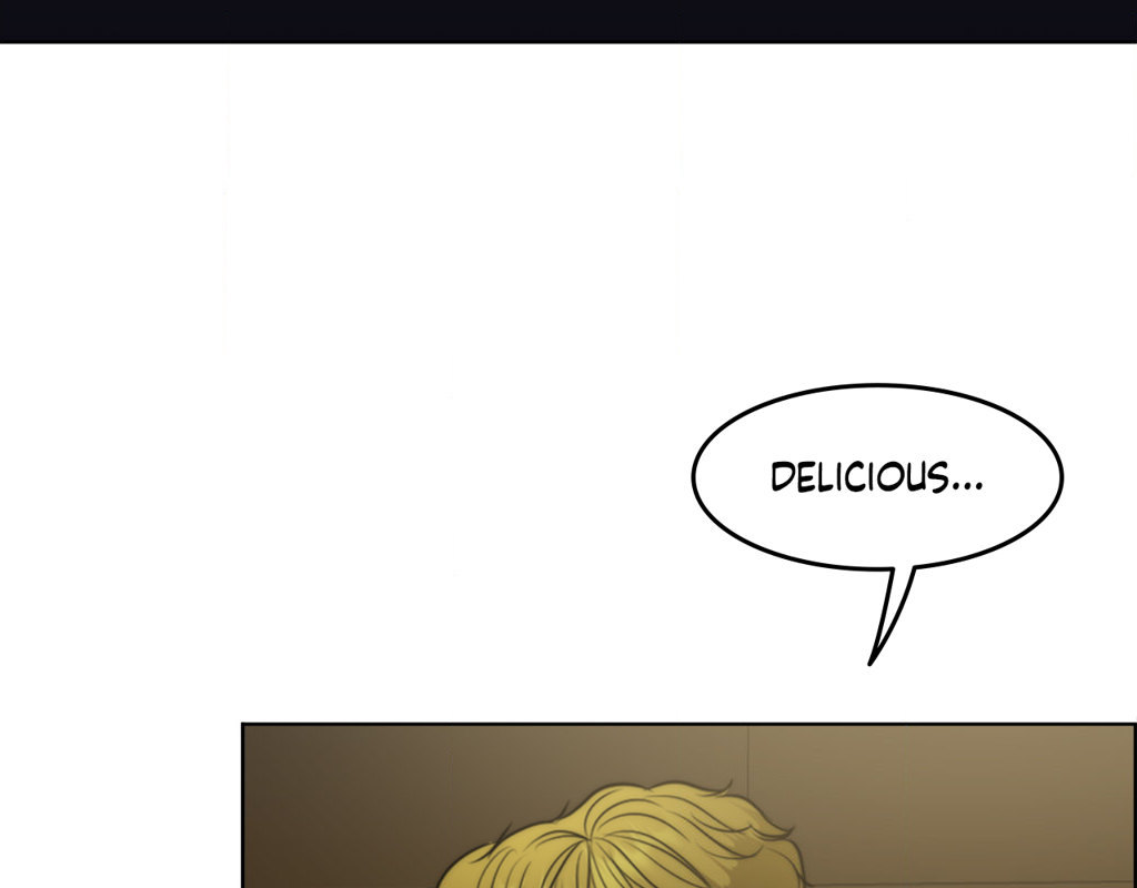 Wife for 1000 Days Chapter 63 Page 187