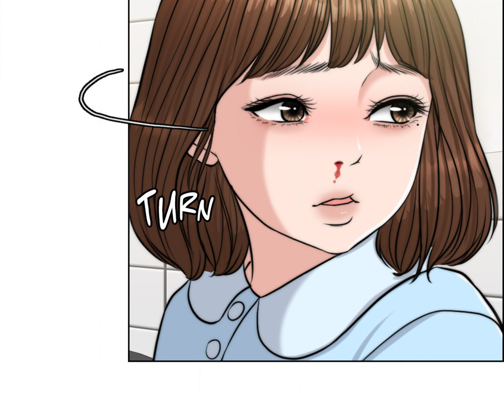 Wife for 1000 Days Chapter 63 Page 19