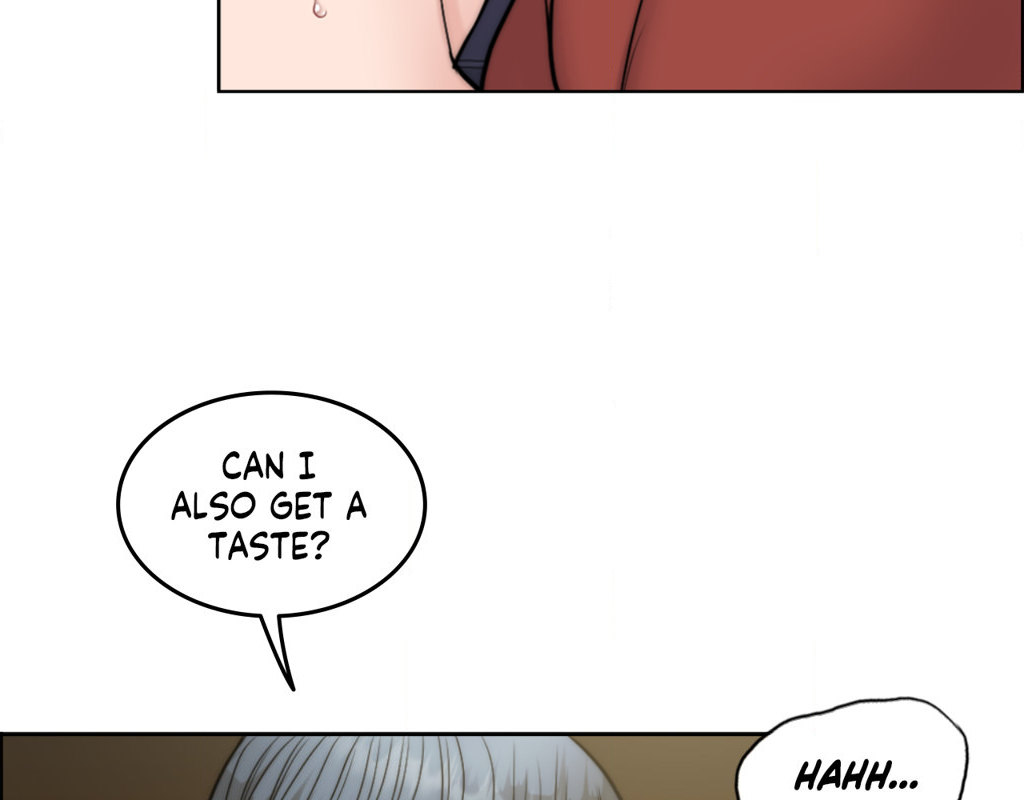 Wife for 1000 Days Chapter 63 Page 190