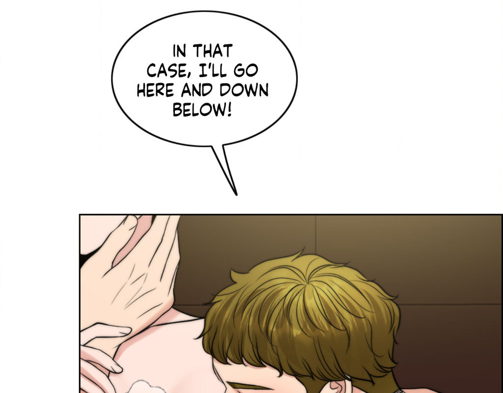 Wife for 1000 Days Chapter 63 Page 193