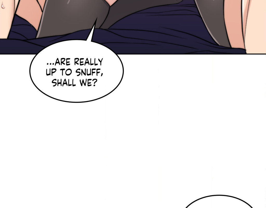 Wife for 1000 Days Chapter 63 Page 197