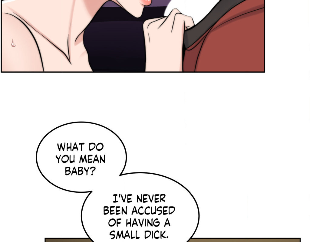 Wife for 1000 Days Chapter 63 Page 199