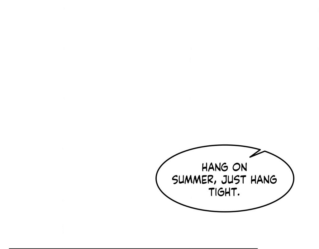 Wife for 1000 Days Chapter 63 Page 20