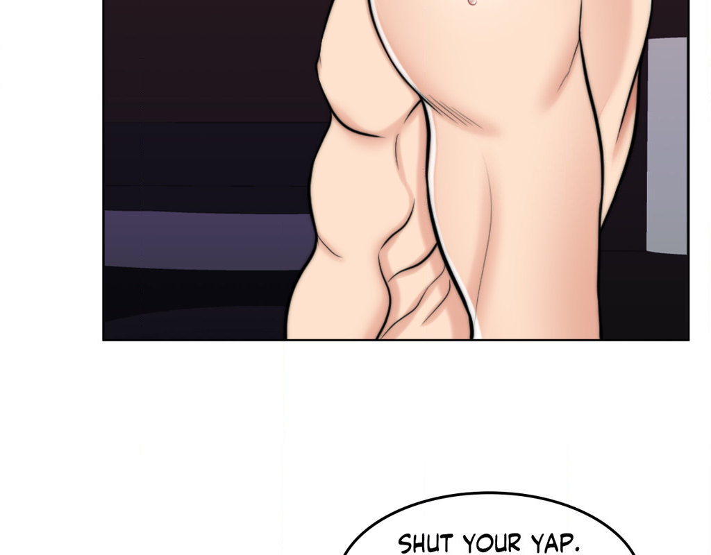 Wife for 1000 Days Chapter 63 Page 201