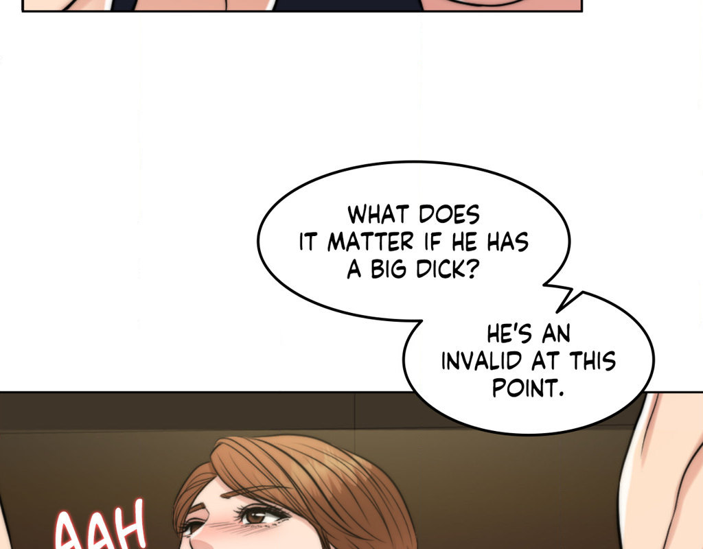 Wife for 1000 Days Chapter 63 Page 204