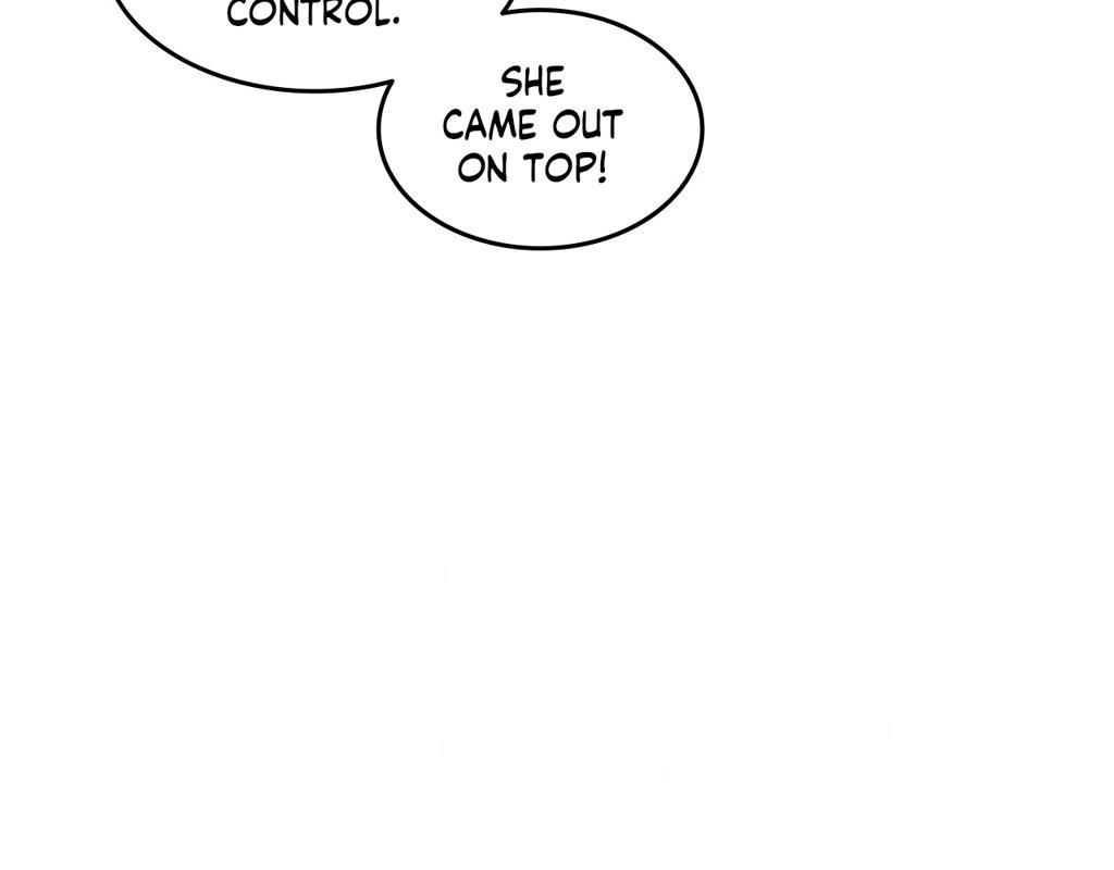Wife for 1000 Days Chapter 63 Page 206