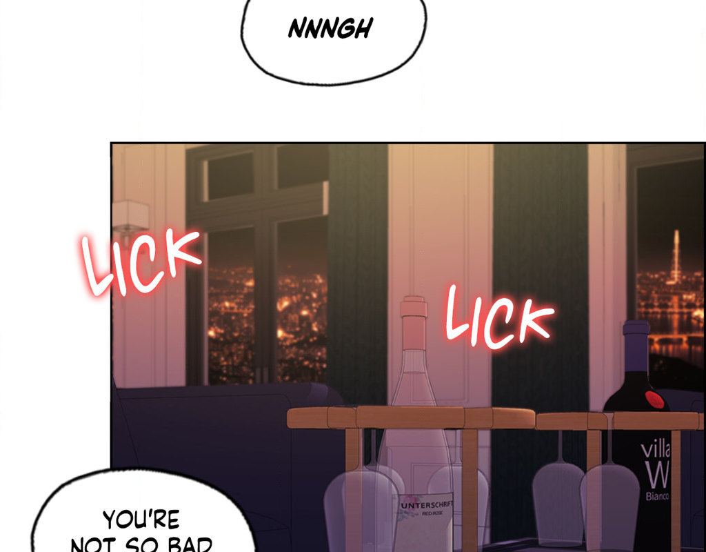 Wife for 1000 Days Chapter 63 Page 208