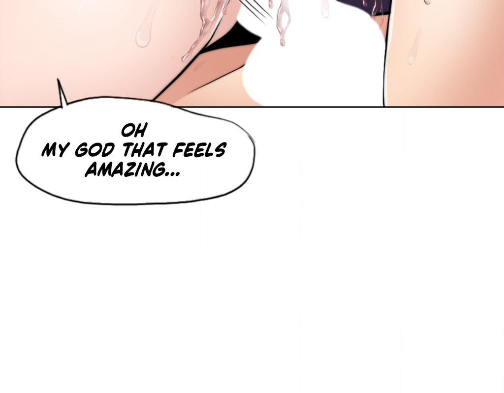 Wife for 1000 Days Chapter 63 Page 214