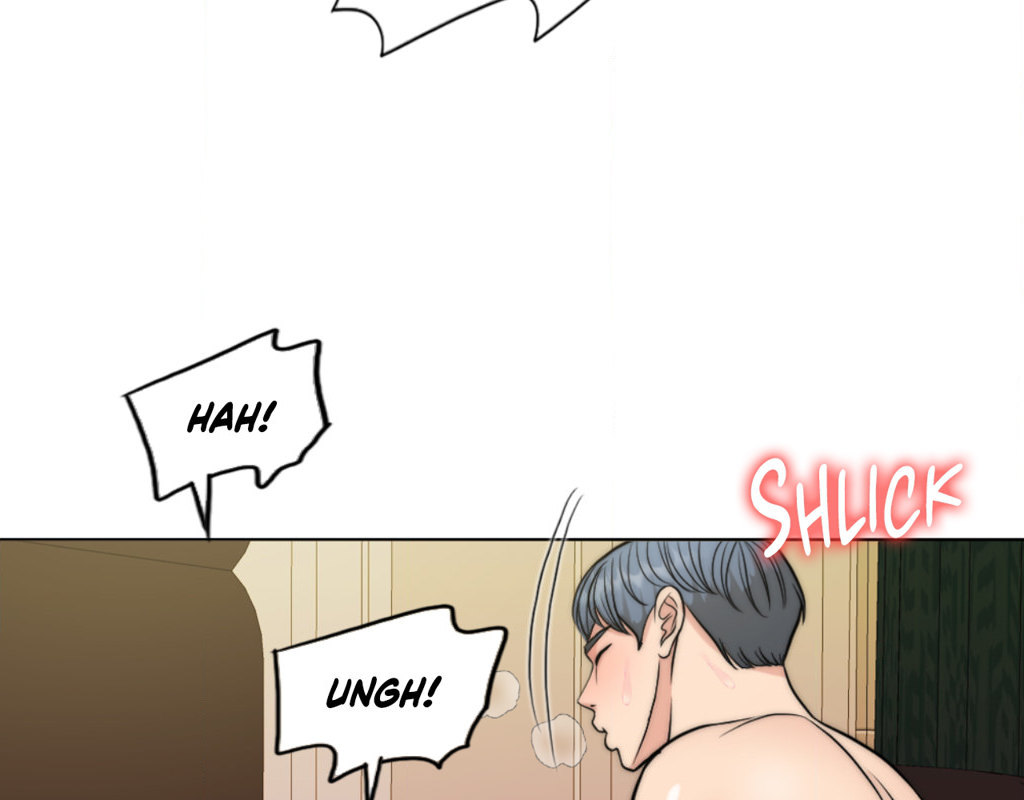 Wife for 1000 Days Chapter 63 Page 217