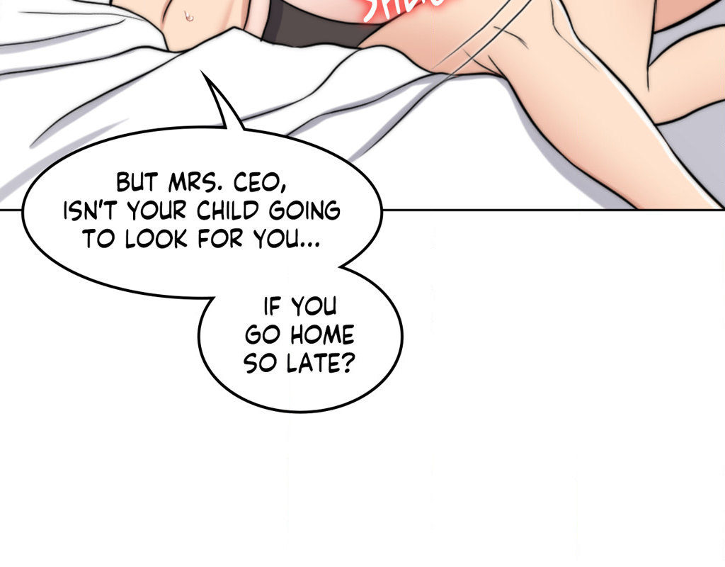 Wife for 1000 Days Chapter 63 Page 219