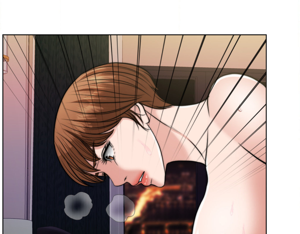 Wife for 1000 Days Chapter 63 Page 220