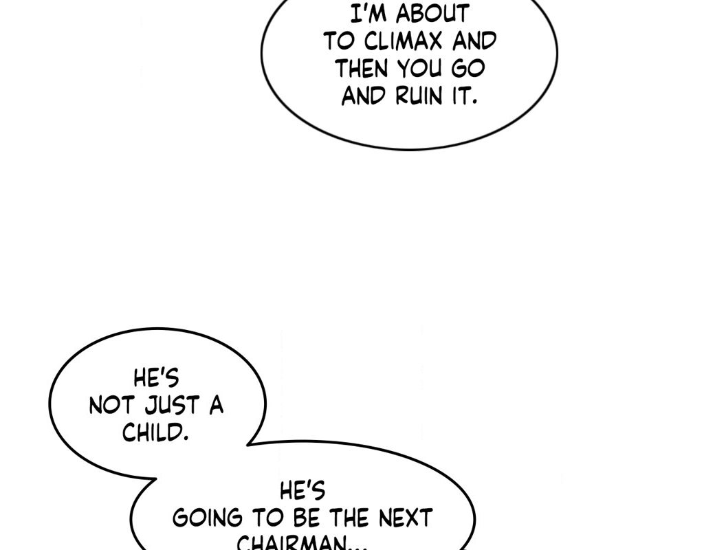 Wife for 1000 Days Chapter 63 Page 222
