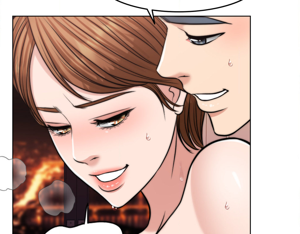 Wife for 1000 Days Chapter 63 Page 225