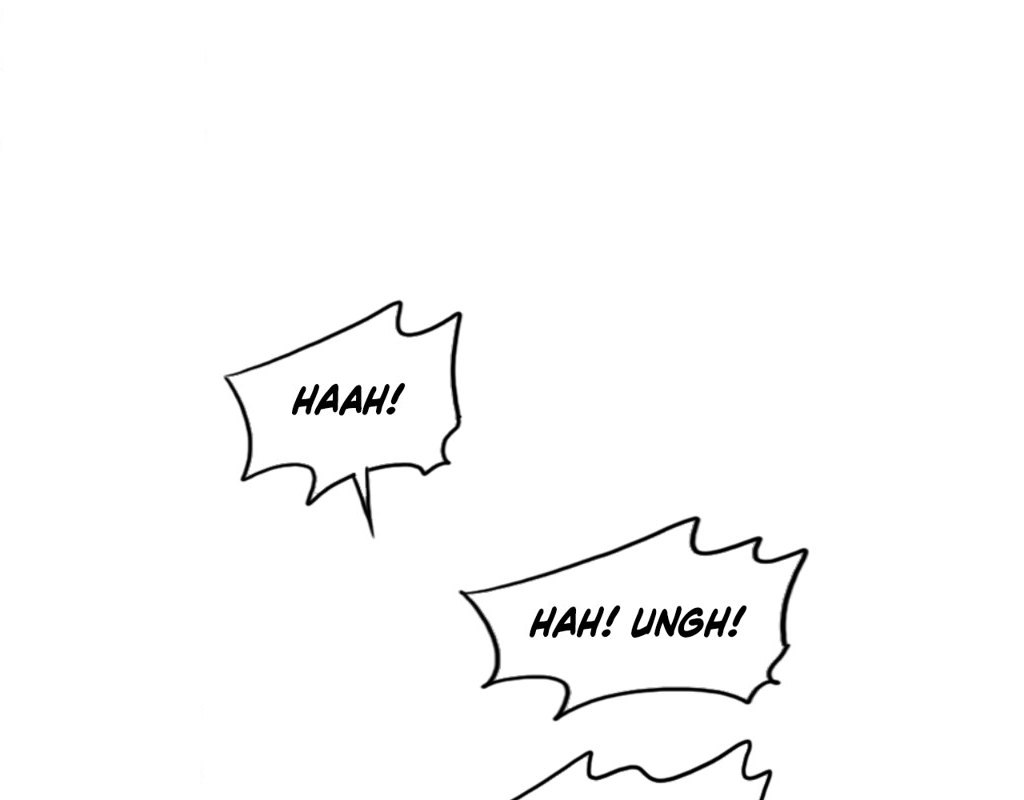 Wife for 1000 Days Chapter 63 Page 228