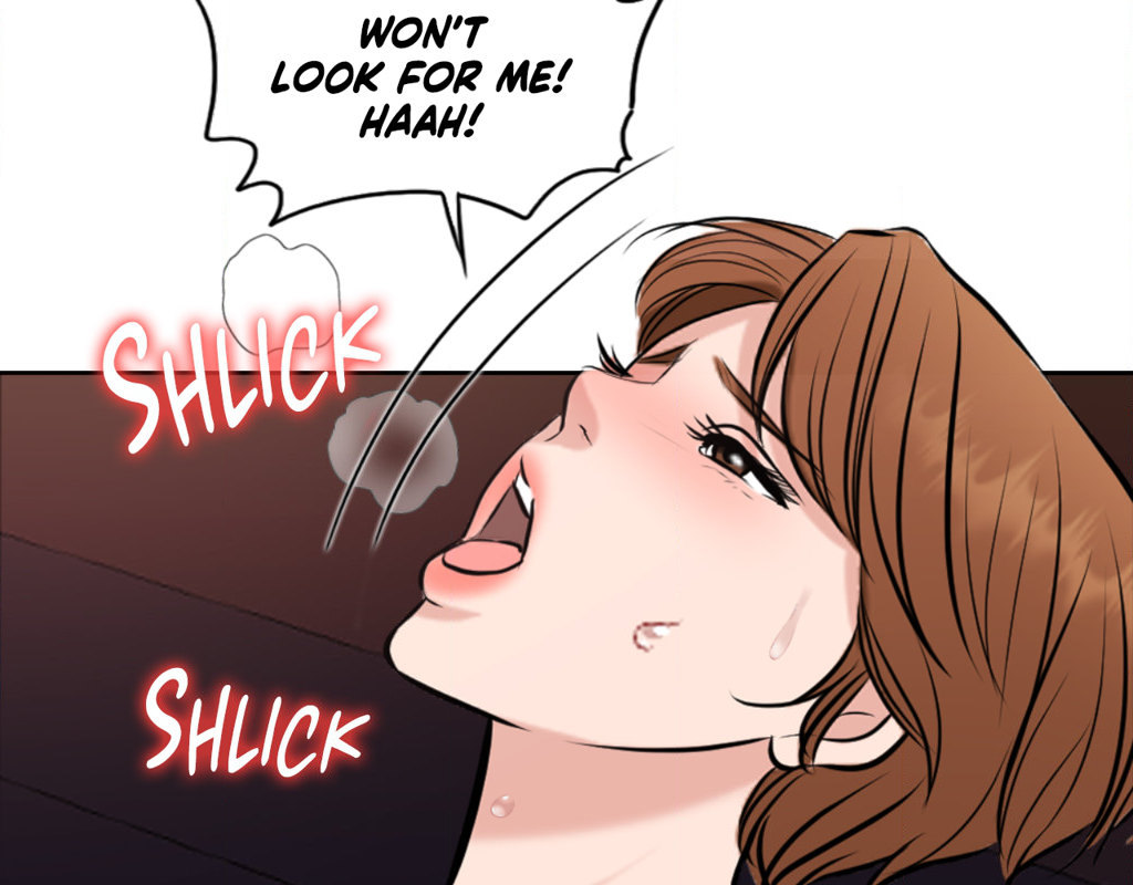Wife for 1000 Days Chapter 63 Page 231
