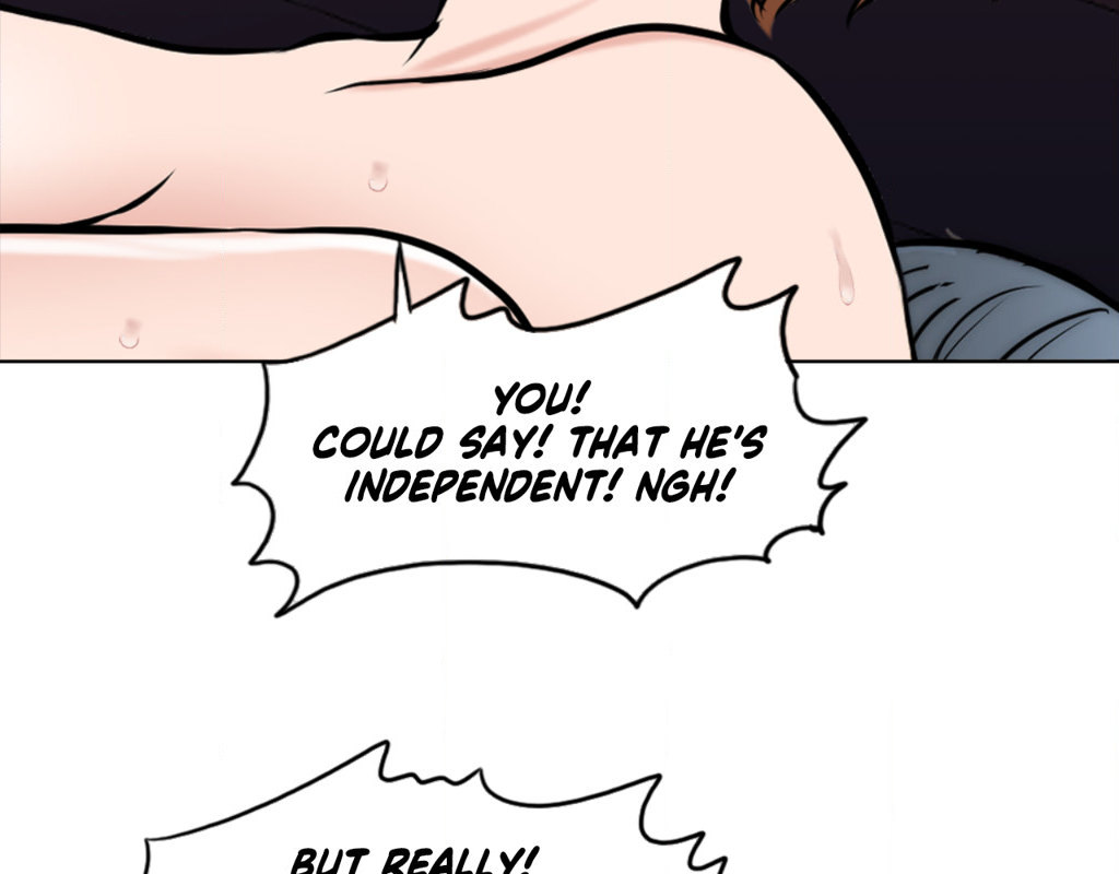 Wife for 1000 Days Chapter 63 Page 232