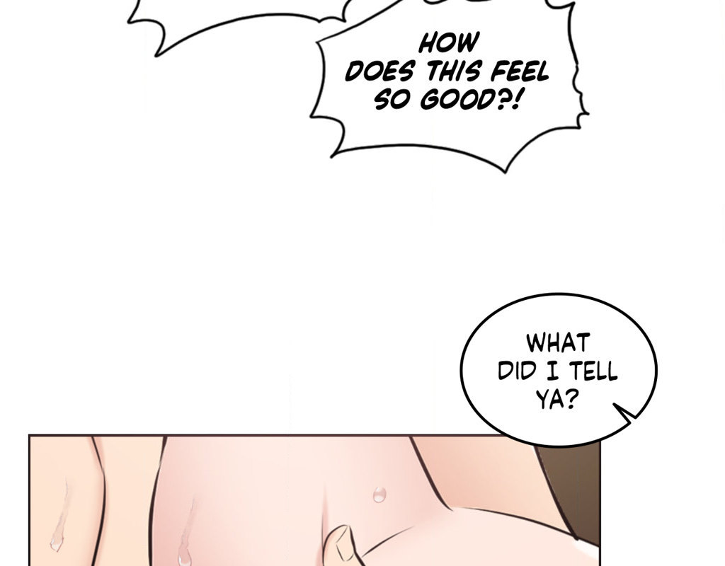 Wife for 1000 Days Chapter 63 Page 235