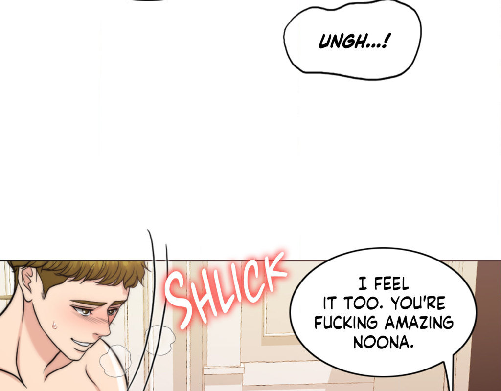 Wife for 1000 Days Chapter 63 Page 237