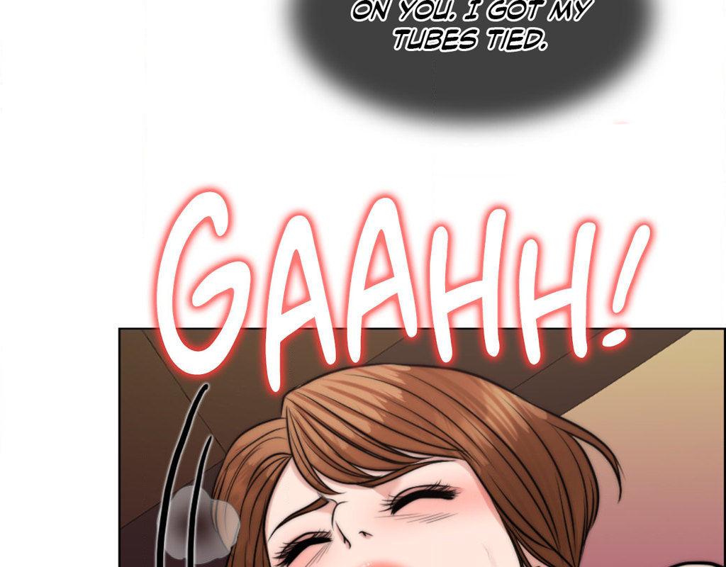 Wife for 1000 Days Chapter 63 Page 247