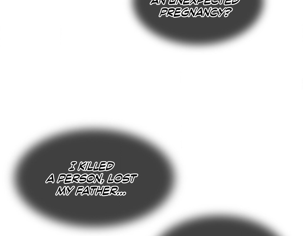 Wife for 1000 Days Chapter 63 Page 249